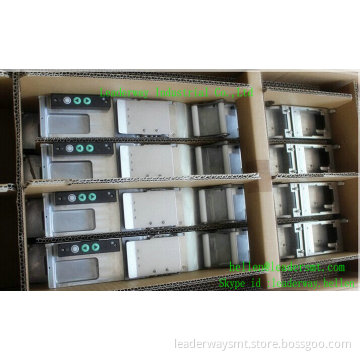 KME chip mounter CM402/602/NPM 24/32mm SMT feeder,with sensor, KXFW1KS7A00
